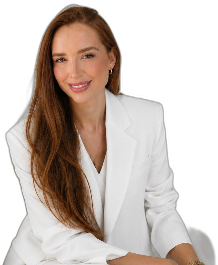 Ana Ramos