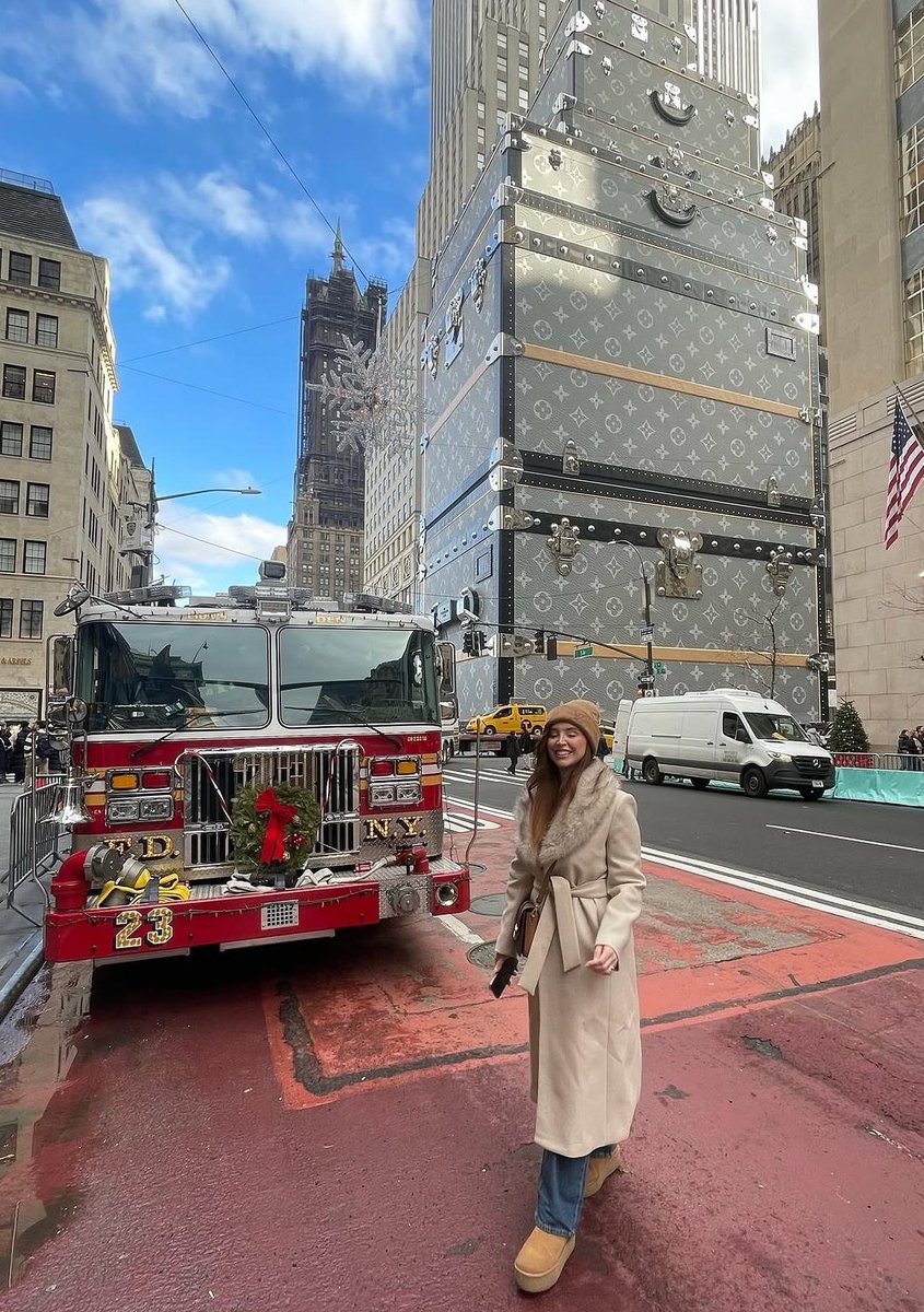 Nueva York