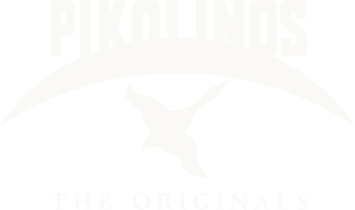 Pikolinos